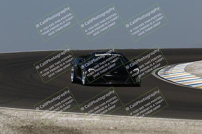 media/May-10-2025-Light Speed Track Events (Sat) [[c99cd30d1b]]/Purple Group/Turn 2/